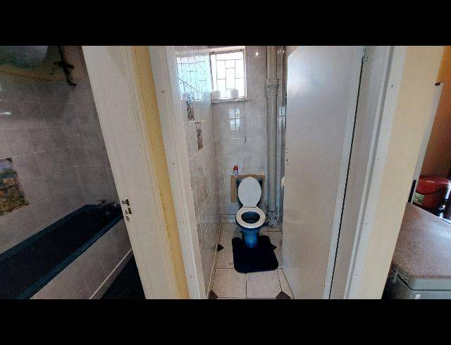 2 BEDROOM PROPERTY TO RENT IN SAICCOR
